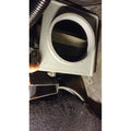 Hvac Blower Adapter – 1977 Toyota Celica RA24/RA29