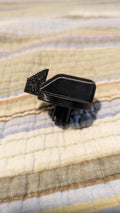 Hvac Knob – 1997 Chevrolet Gmt400