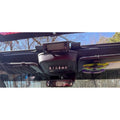 Icom Head Unit Mount – 2021 Ford Bronco