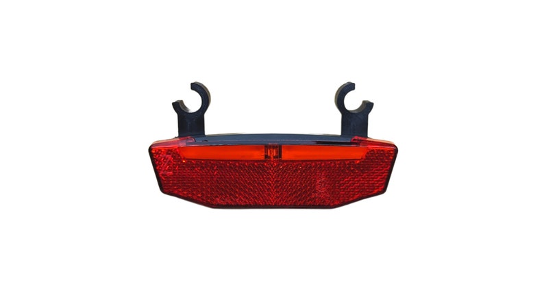 Razor MX500 MX650 SX500 LED Tail Light Kit