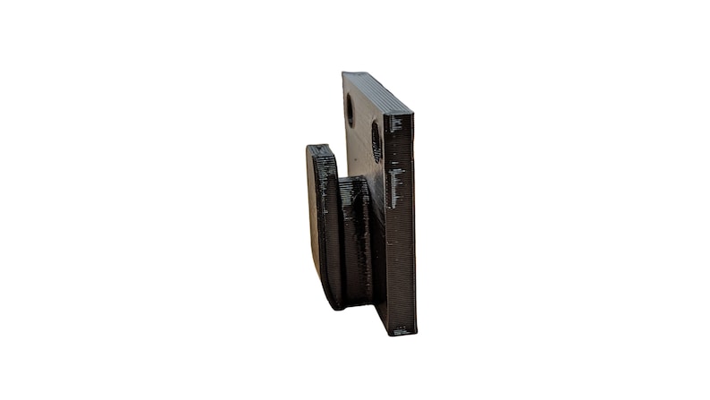 Kobalt 40V Blower Wall Mount Accessory