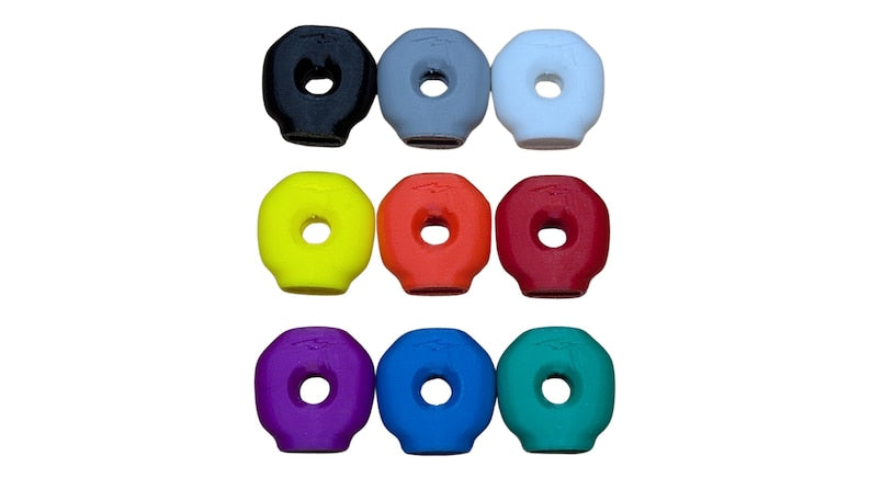 Surron Key Cover
