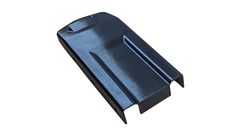 Surron Light Bee Stealth LED Tail Light
