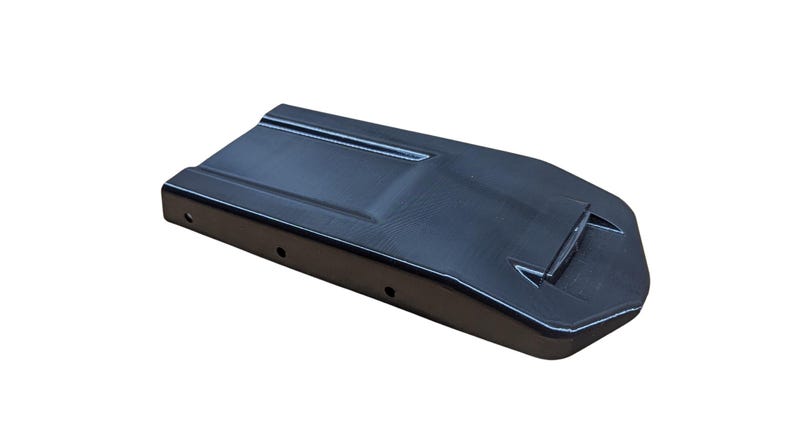 Surron Light Bee Stealth LED Tail Light