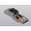 Illumination Module With A Camera Hatch For Lachetti Aveo Opel Astra And Many Gm Cars – 2008-2019 Chevrolet Cruze