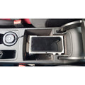 Inductive Charger Mount – 2008-2016 Audi A4 B8