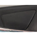 Inside Door Handle Cover – 2017 Chevrolet Bolt Ev