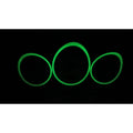 Instrument Cluster Rings – 1997-2002 Mazda 626 GF