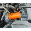 Intake Tube – 2013-2016 Mazda Cx-5 / Mazda 3 First Gen