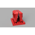 Interior Dashboard Trim Rivet Dowel Clip E90 ... V6.0 – 1997-2006 Bmw 3 Series E46