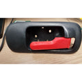 Interior Door Handle – 2005 Honda Civic