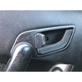 Interior Door Handle – 2001-2008 Hyundai Coupe GK