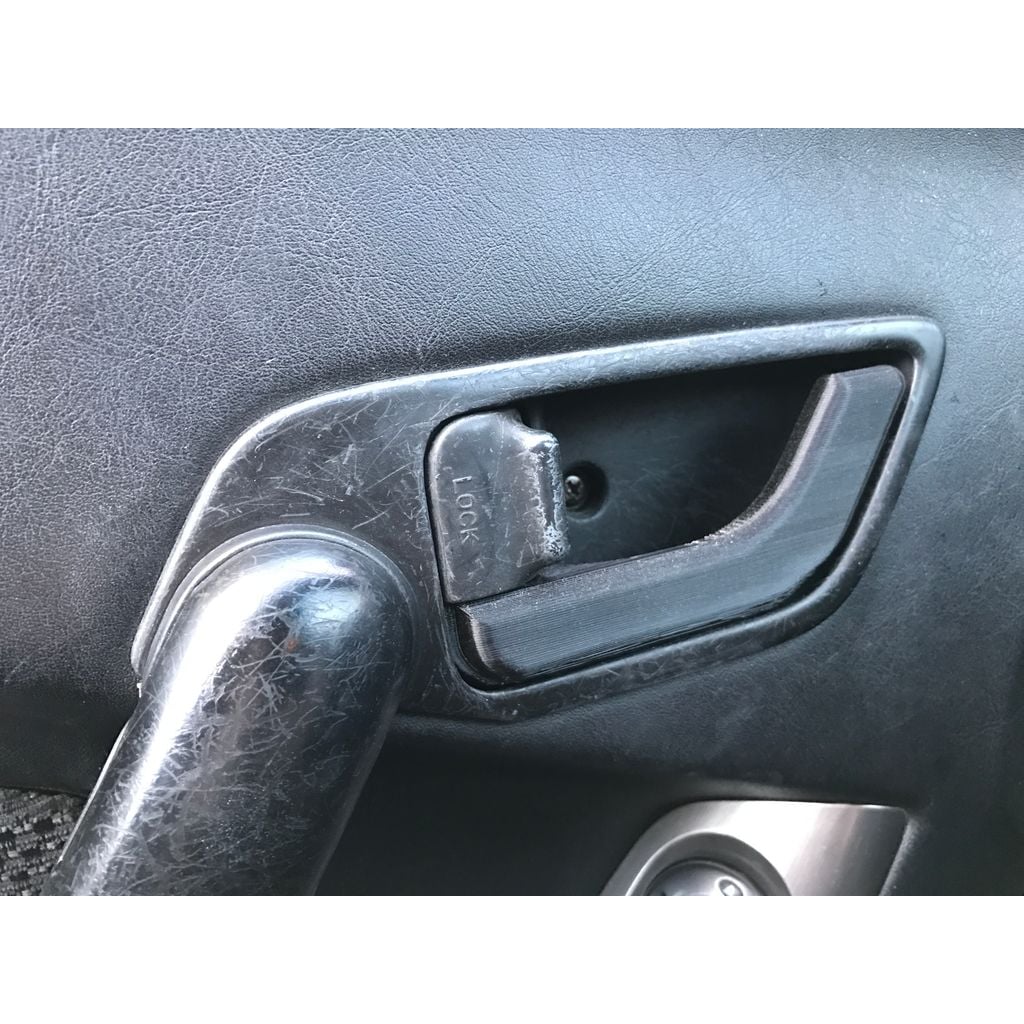 Interior Door Handle – 2001-2008 Hyundai Coupe GK