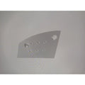 Interior Door Handle – 2005-2022 Toyota Aygo