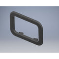 Interior Door Handle Trim – 1982-1994 Bmw 3 Series E30