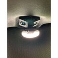 Interior Mirror Clip – 2002 Audi A4 B6