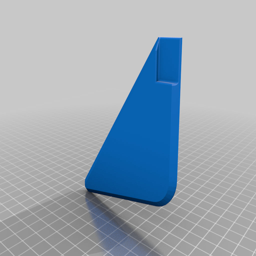 Interior Mirror Cover – 1983-1989 Nissan 300zx Z31