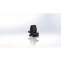Interior Panel Clip – 1996-2004 Volvo V40 MK1