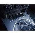 Interior Pocket – 2006-2015 Mazda Mx-5 NC / MK3