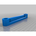 Ipod Touch Holder For Headrest Vw – 1974 Volkswagen Golf 6
