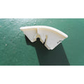 Isofix Cover – 1994 Audi A4