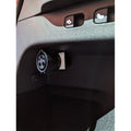 J1772 Adapter Trunk Holder – 2023 Tesla Model Y