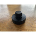Jack Adapter Wagenheberaufnahme – 2017-2026 Tesla Model 3