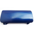 Jacking Point Cover (front) – 2004-2008 Ford Fiesta MK6 (ST150/XR4)