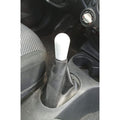 K13 Shift Knob – 1982-2026 Nissan Micra