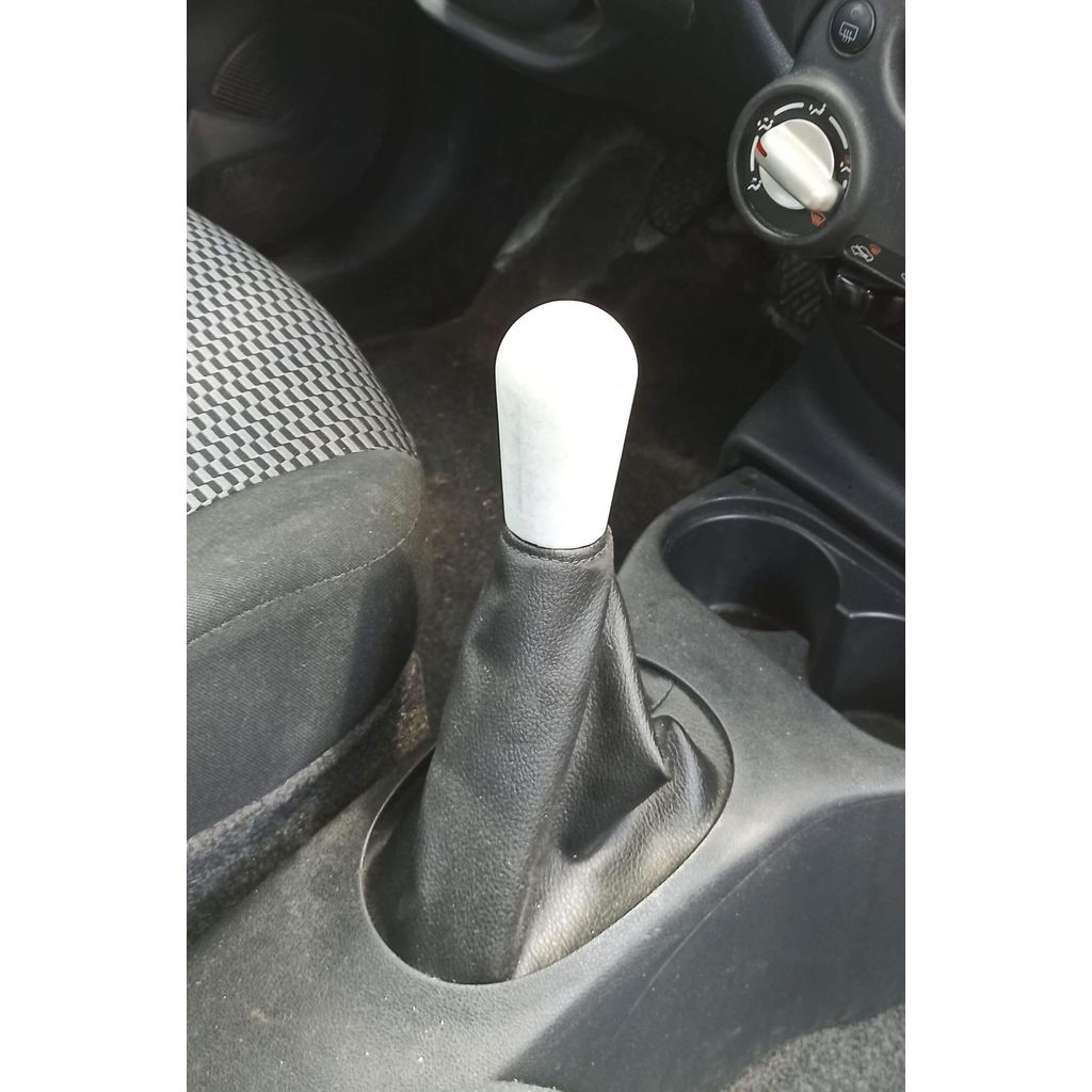 K13 Shift Knob – 1982-2026 Nissan Micra