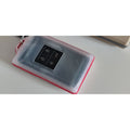 Key Card Case – 2021 Dacia Jogger