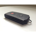 Key Fob – 2003 Mitsubishi Galant