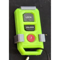 Key Fob Case – 2007 Mazda Mazda3