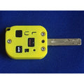 Key Fob Housing – 2002-2006 Lexus Es 330
