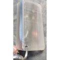 Key Fob Protection Cover – 2010-2015 Toyota Prius 3rd Gen