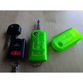 Key Fob Tpu Cover – 2005-2018 Mazda 5