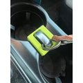 Keyfob Holder – 2021 Ford Bronco