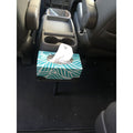 Kleenex Holder – 2011-2017 Honda Odyssey