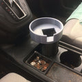 Large Cup Mug Holder For Crv – 1995 Honda Cr-v