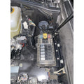 Lc200 Fusebox Holder – 2007-2021 Toyota Land Cruiser 200 Series