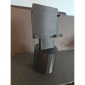 Left Side Cup Holder – 2013-2024 Ford Transit