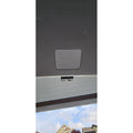 Liftgate Trim Panel – 2008-2013 Toyota Highlander