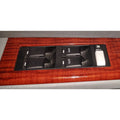 Lock/unlock Rocker Button – 2005-2010 Jeep Grand Cherokee WK