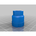 Lug Nut Cover – 1993-2002 Chevrolet Camaro 4th Gen
