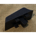 Luggage Cover Button 39853028 – 1997-2016 Volvo V70