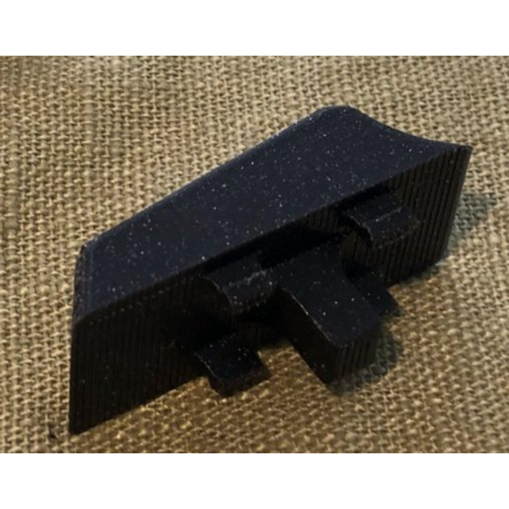 Luggage Cover Button 39853028 – 1997-2016 Volvo V70