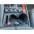 Lx570 Lexus Cup Holder Replacement – 2008-2015 Lexus Lx570