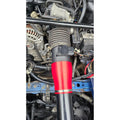 Maf Pipe Holder – 2003-2012 Mazda Rx-8