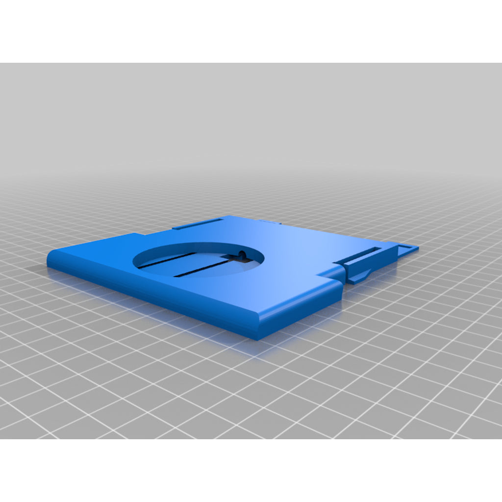 Magsafe Charger – 2016 Tesla Model S