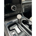 Magsafe Charger Mount – 2022 Ford F-150 Lightning